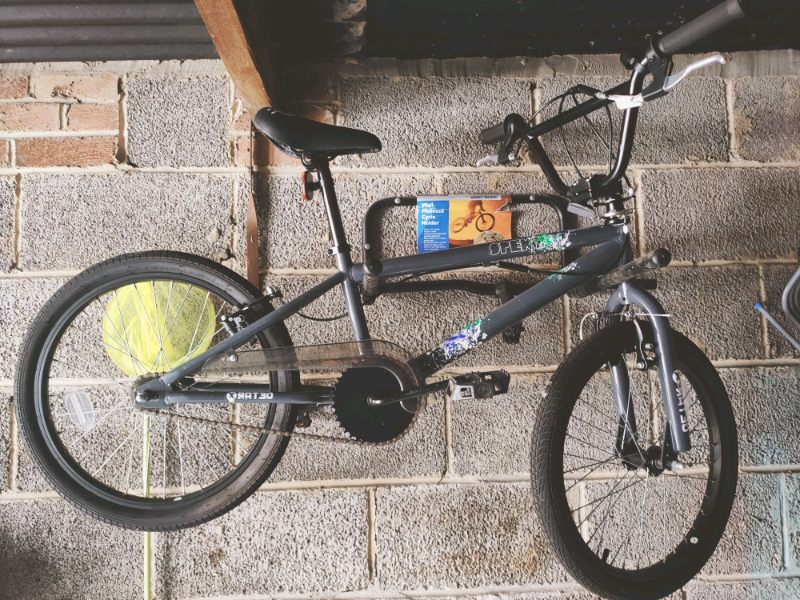 BMX Stunts bike | in Murton, County 